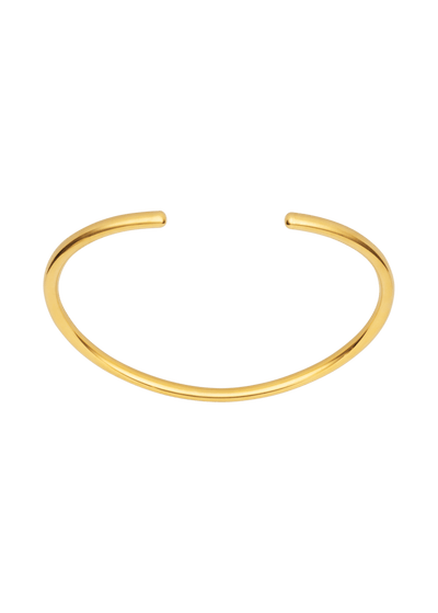 collier ras du cou arlo collier ras du cou