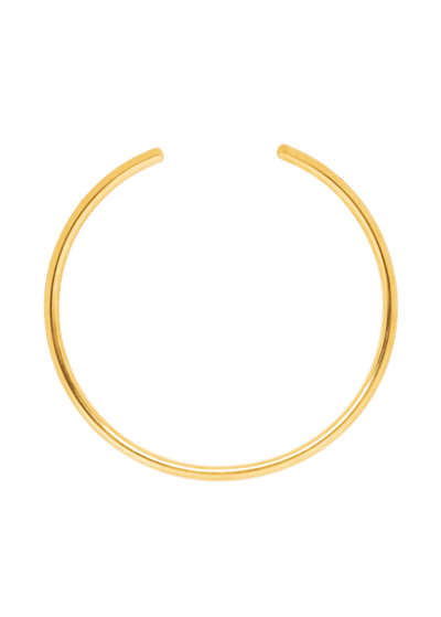 collier ras du cou arlo collier ras du cou
