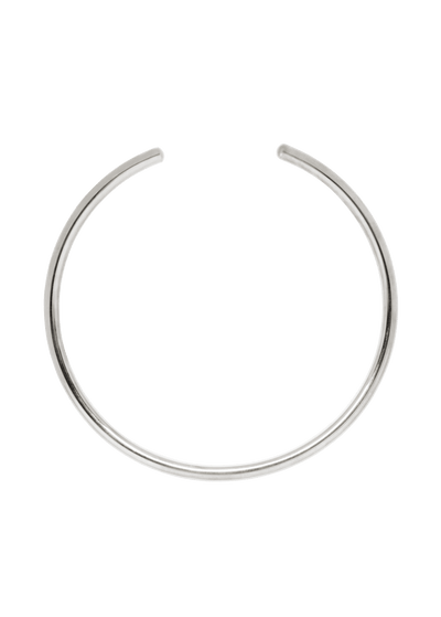 collier ras du cou arlo collier ras du cou