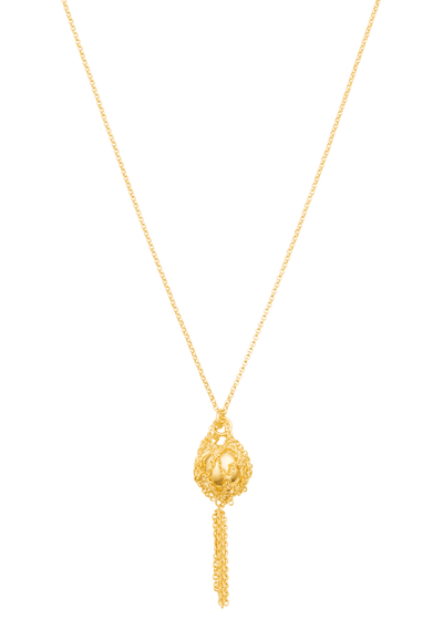 Collier Baidu Colliers