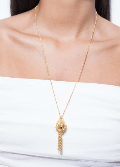 Collier Baidu Colliers