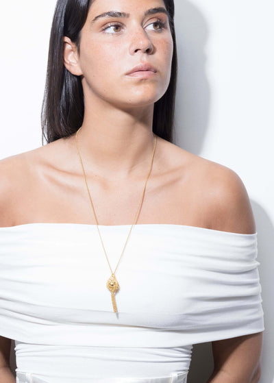 Collier Baidu Colliers