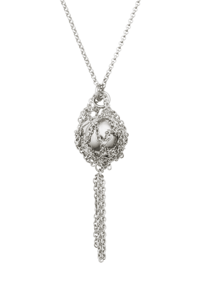 Collier Baidu Colliers