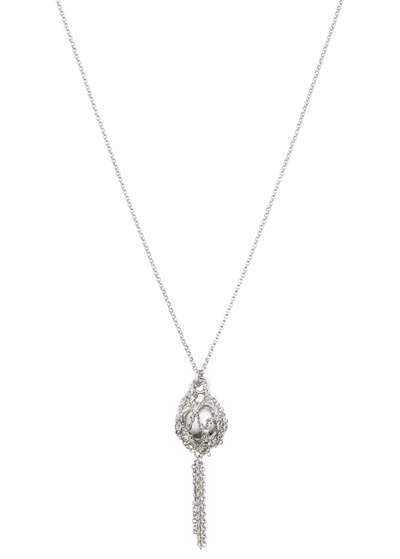 Collier Baidu Colliers