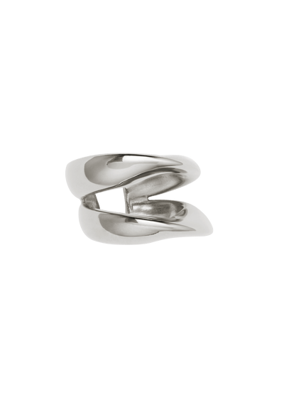 boucles d'oreilles ear cuff Bella