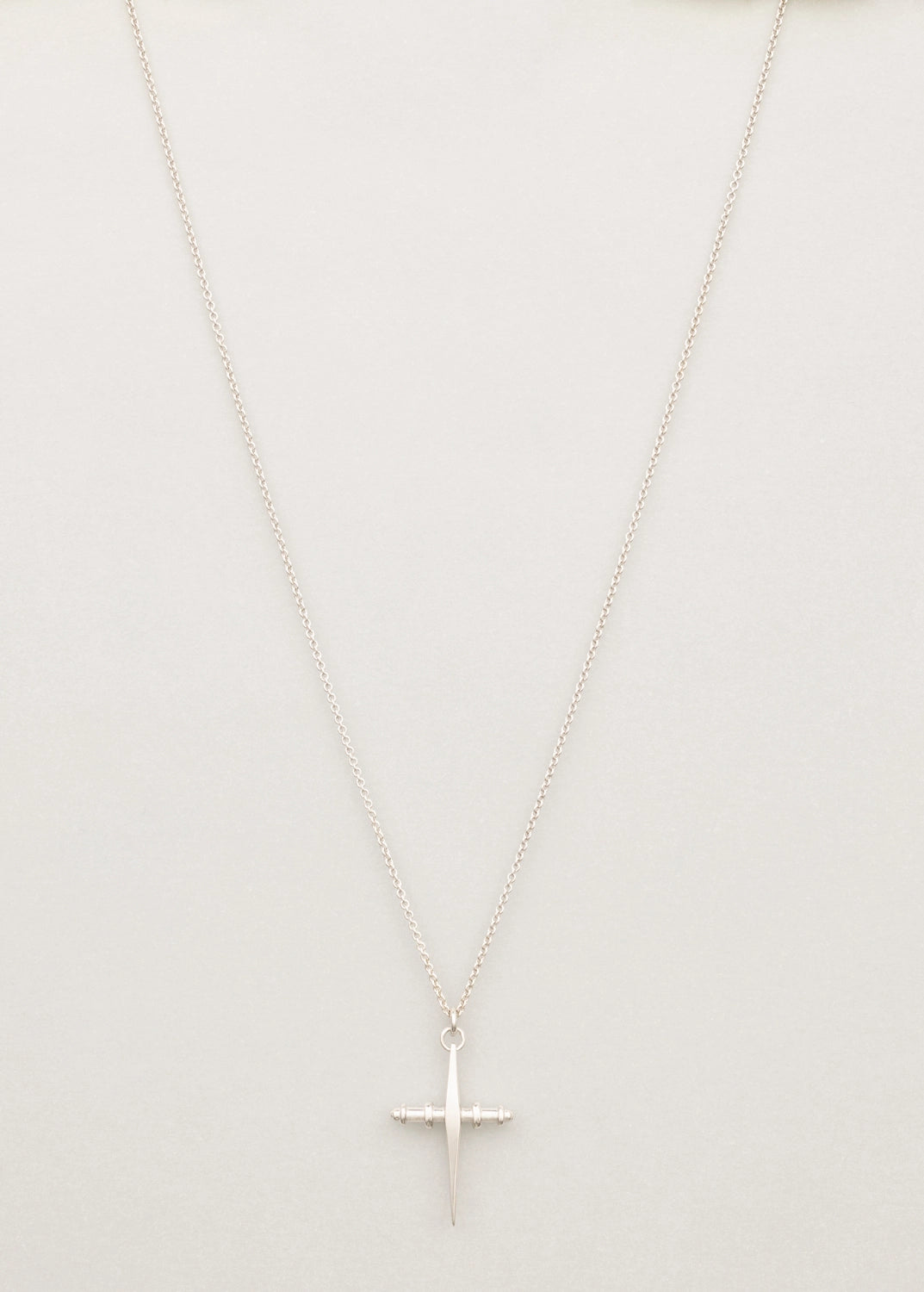 collier bella Colliers