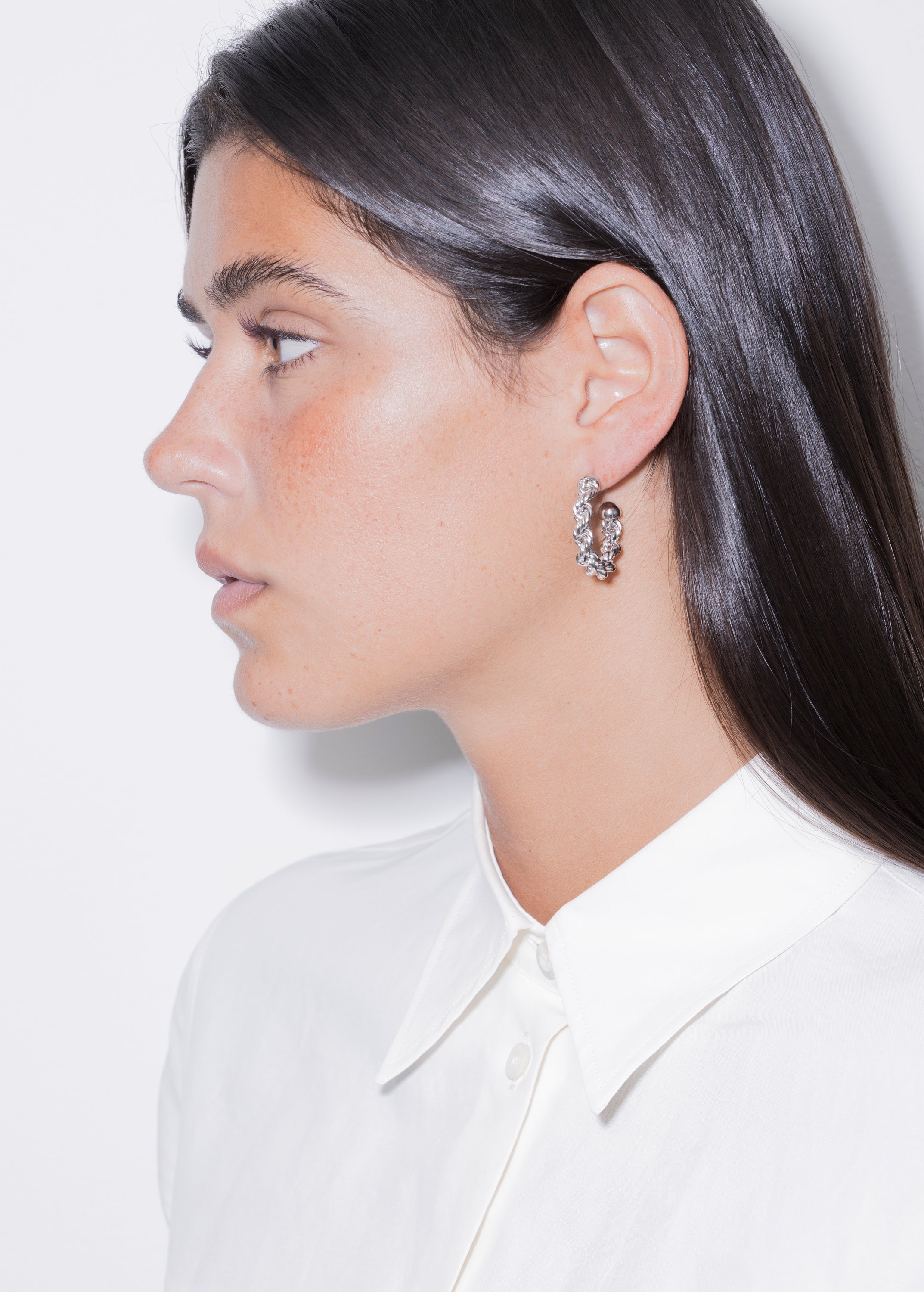 boucles d'oreilles bia