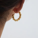 bia earrings earrings