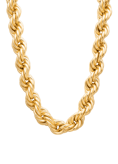 collier ras-du-cou bia goliath