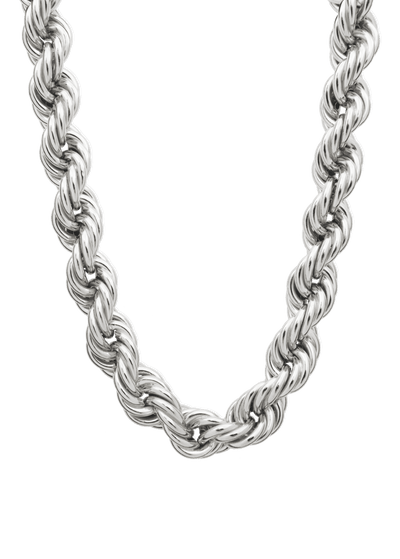 collier ras-du-cou bia goliath