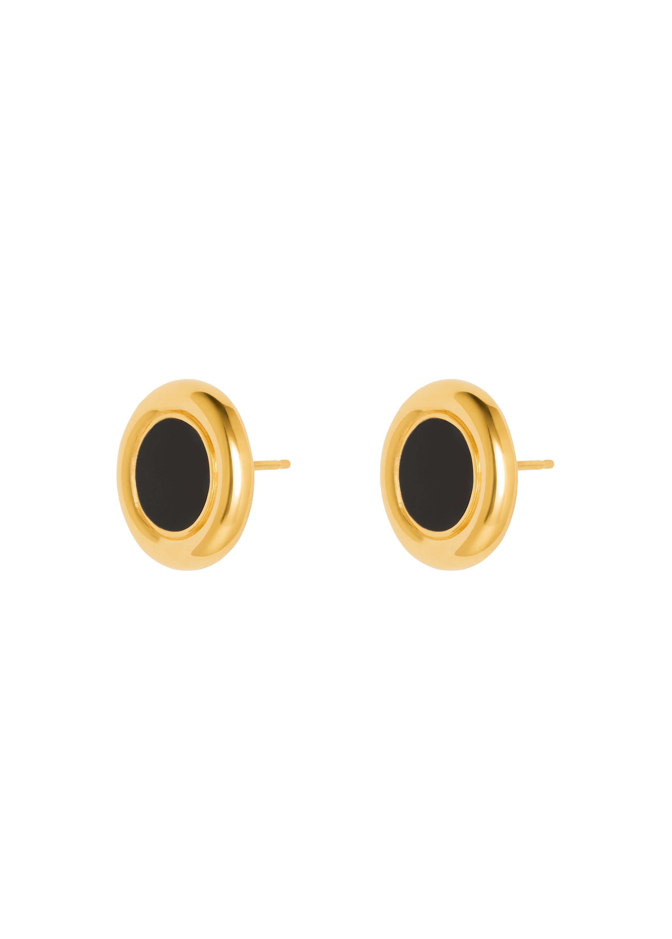 boucles d'oreilles blair