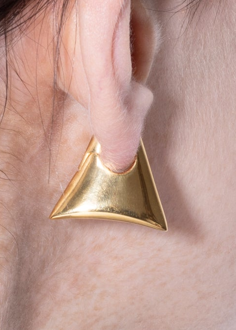 boucles d'oreilles blake