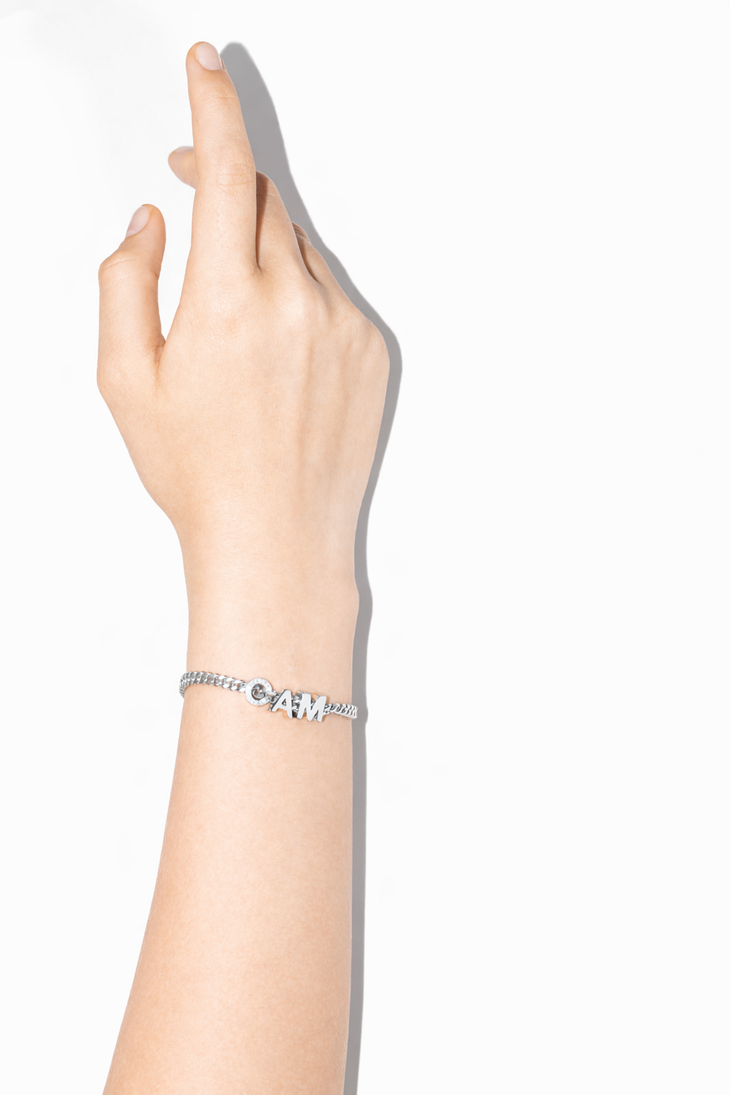 bracelet Bond Family