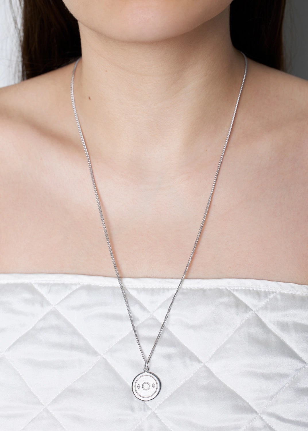 bree necklace Necklaces