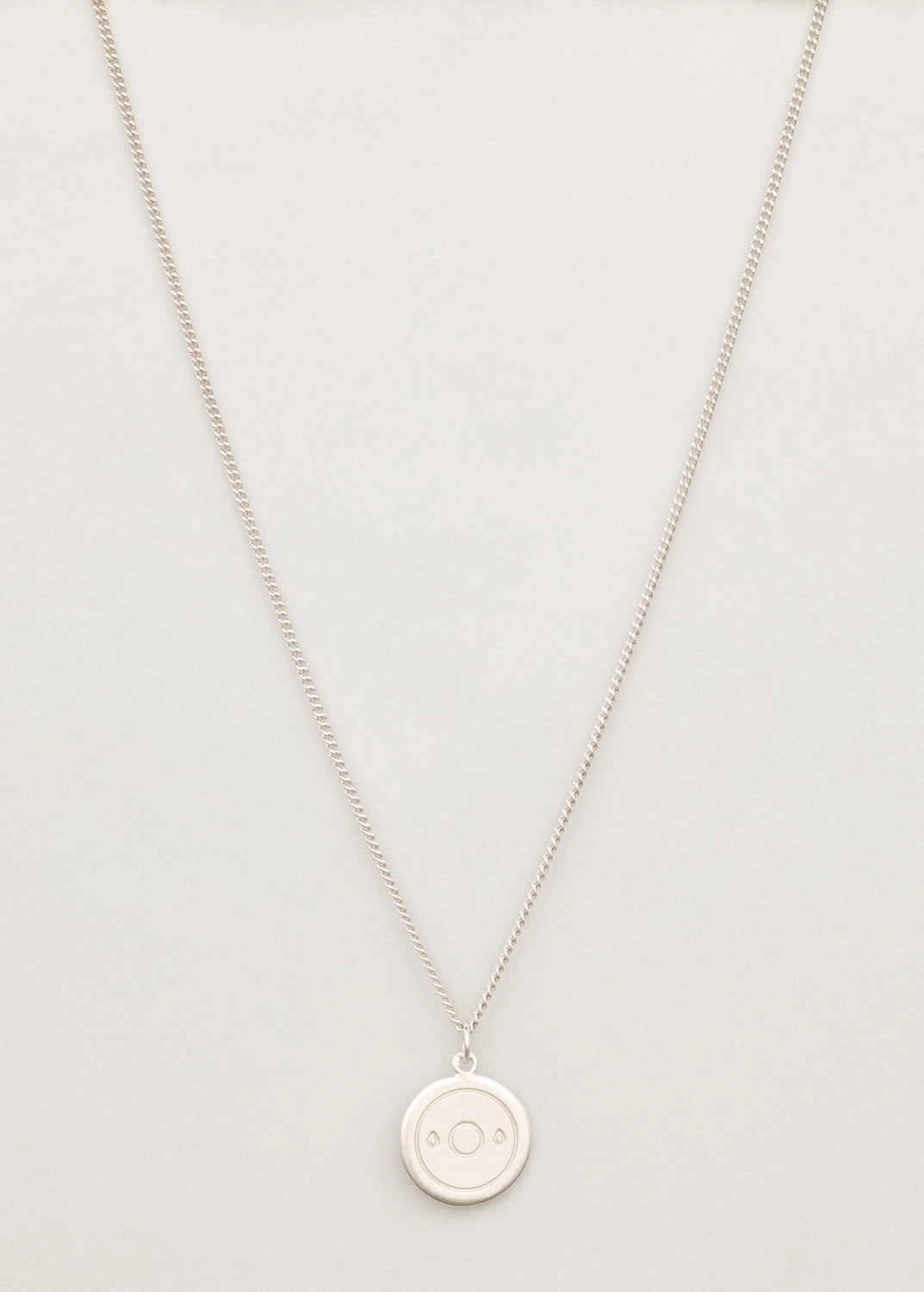 collier Bree