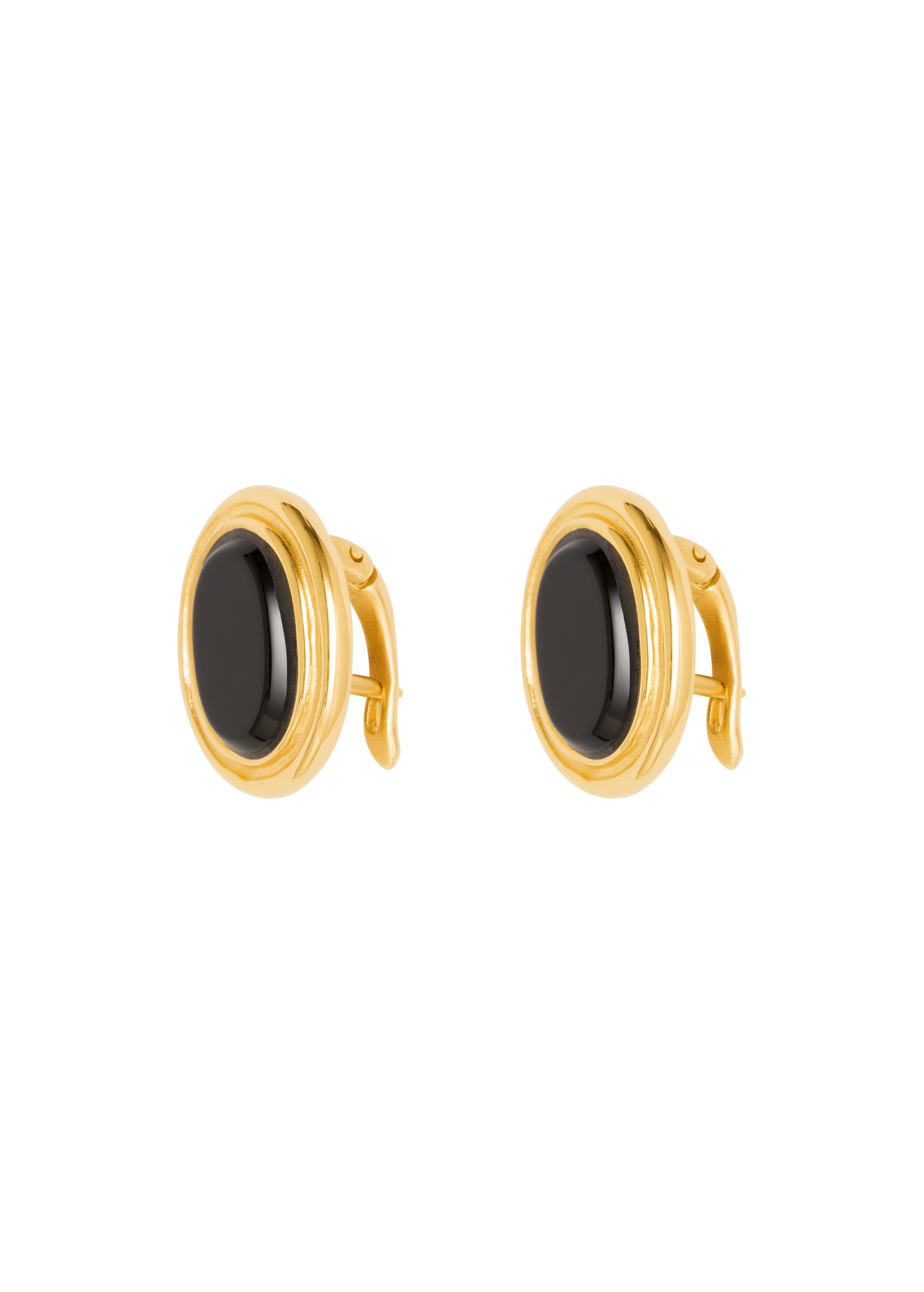 boucles d'oreilles margot