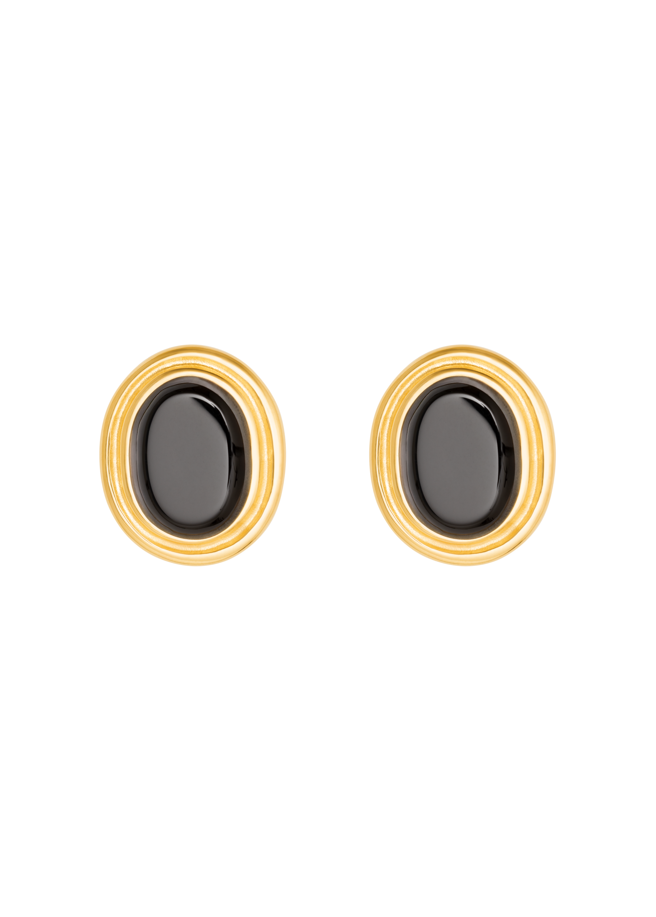 boucles d'oreilles margot