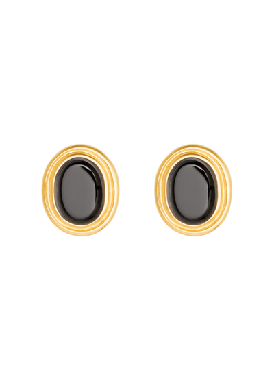 boucles d'oreilles margot Boucles d'oreilles