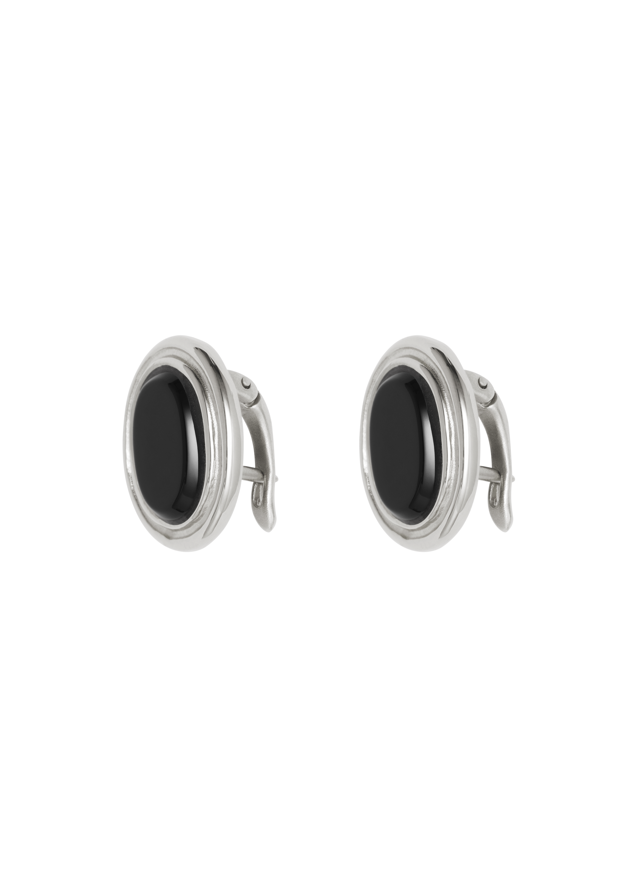 boucles d'oreilles margot