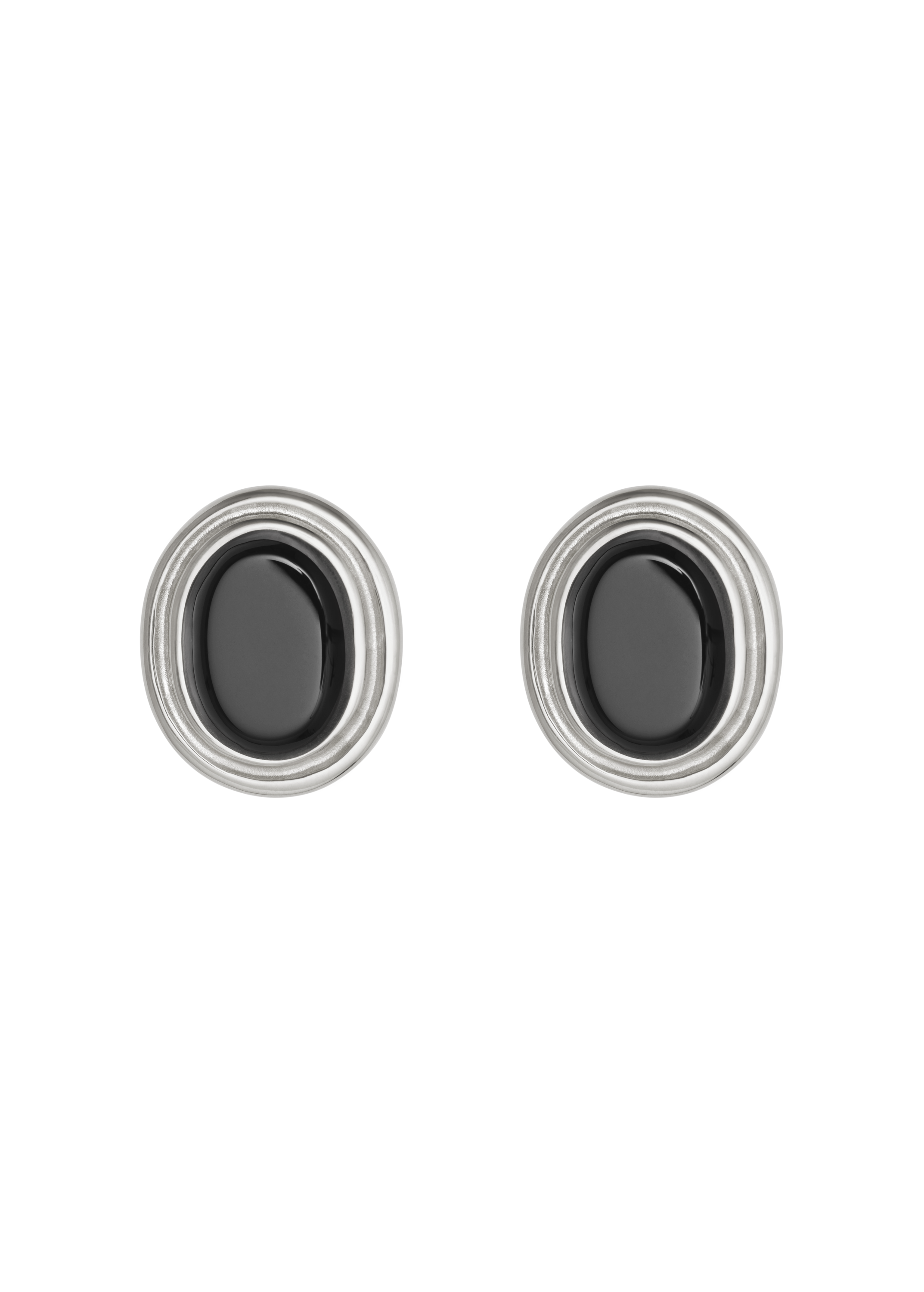 boucles d'oreilles margot