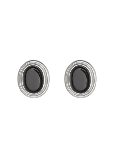 boucles d'oreilles margot Boucles d'oreilles