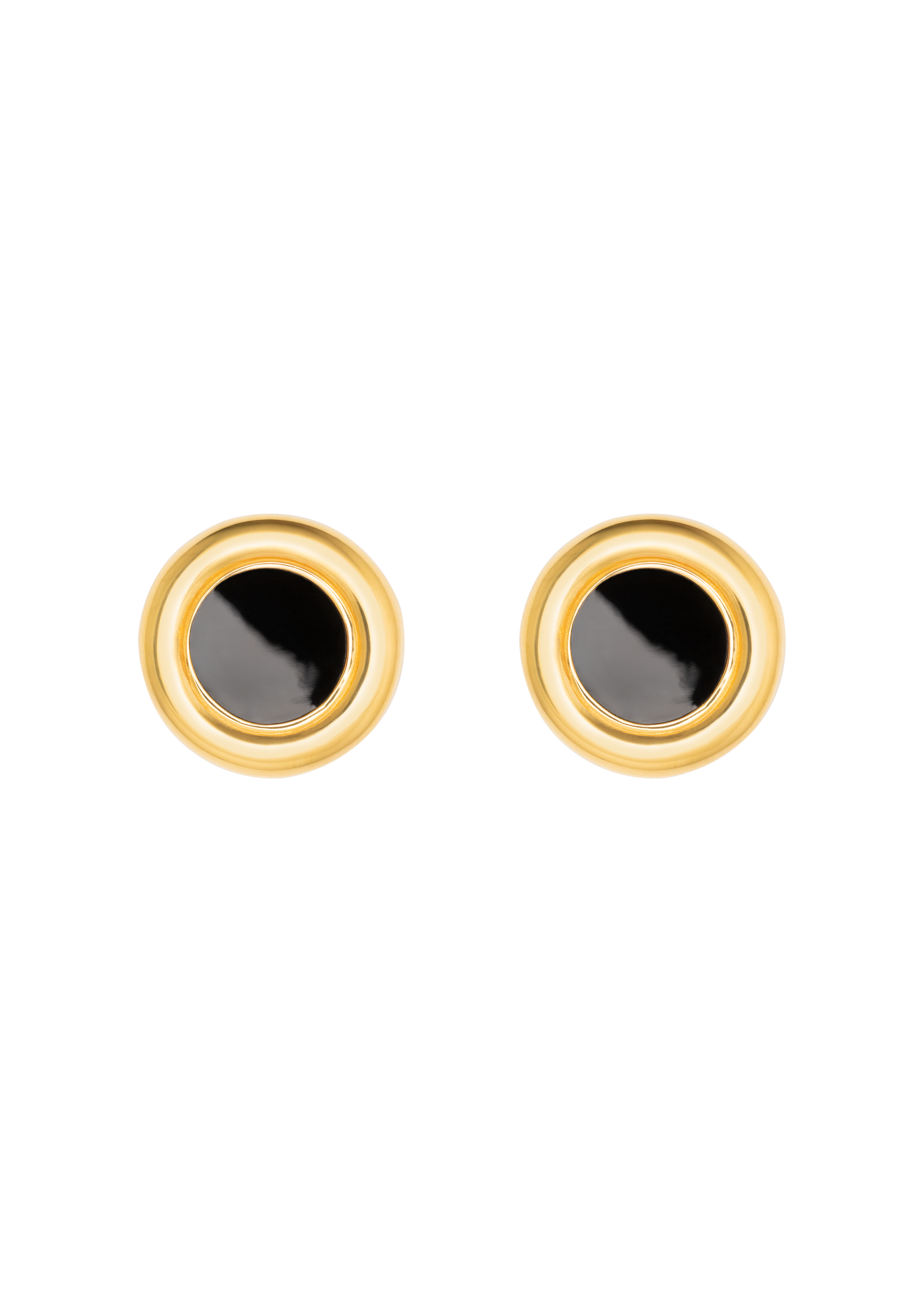 boucles d'oreilles blair