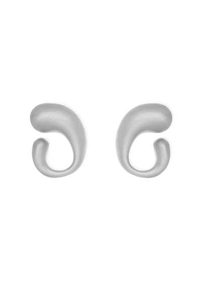 boucles d'oreilles camille