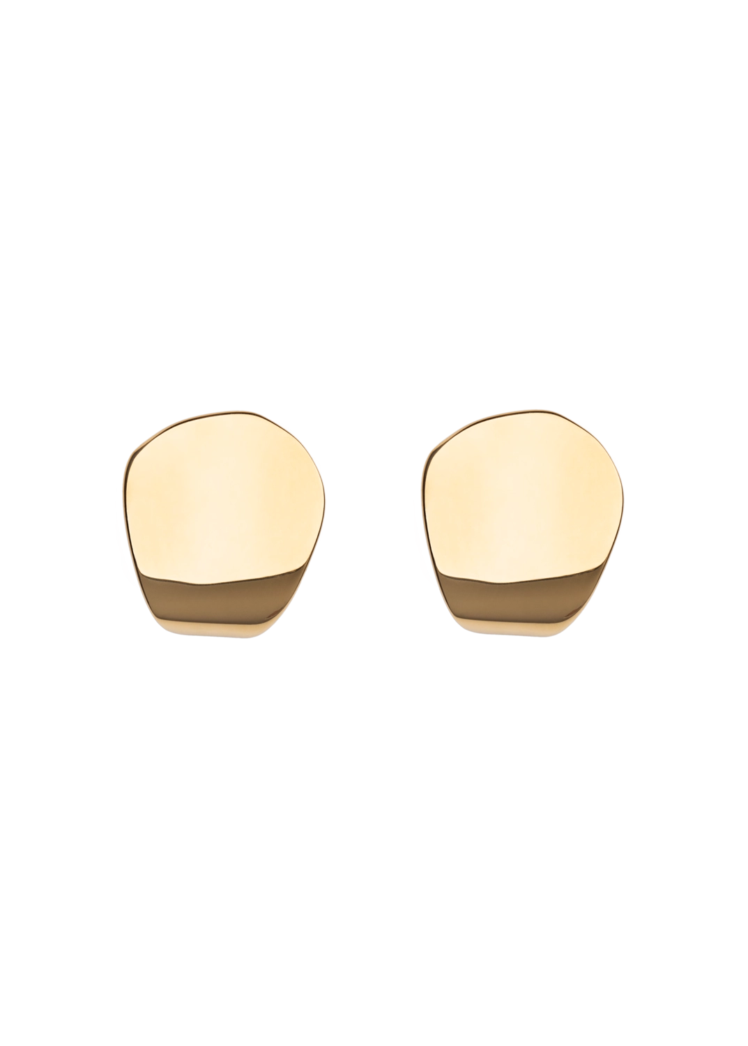 boucles d'oreilles carly 