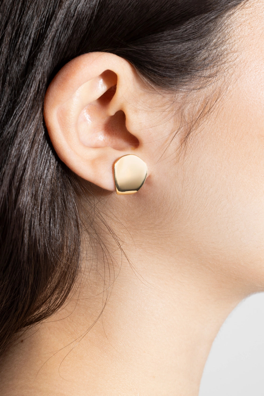 boucles d'oreilles carly