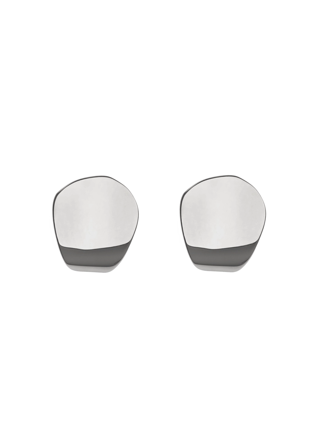 carly earrings Earrings