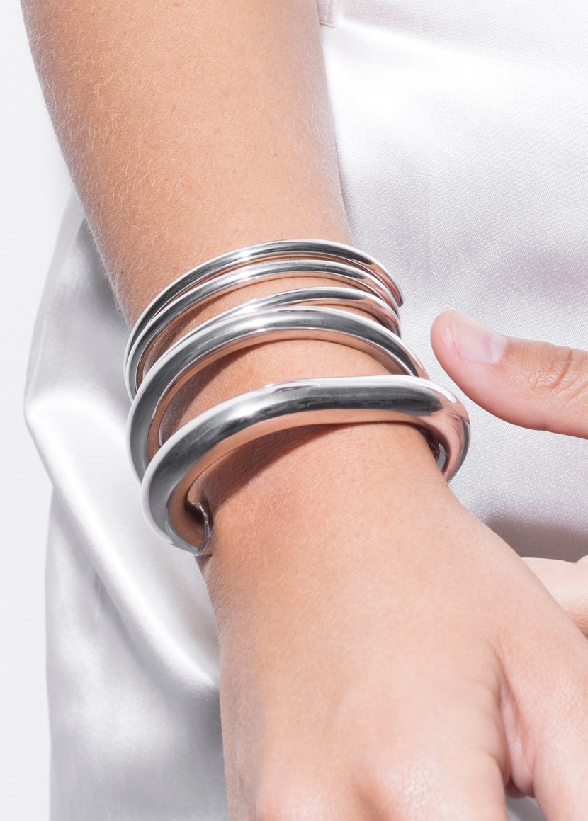 bracelet arlo