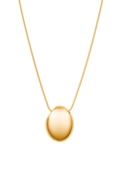 collier chéri Colliers