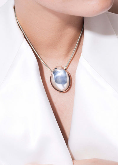collier chéri Colliers