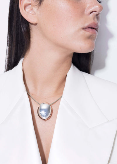 collier chéri Colliers
