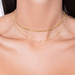 choker_tessa_layered
