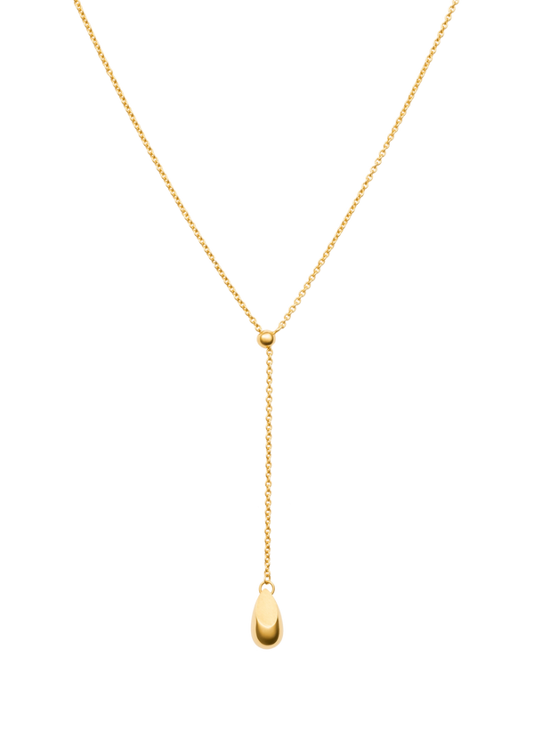 collier pendentif constantin Colliers
