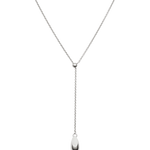constantin drop necklace Necklaces