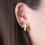 constantin mini earrings Earrings