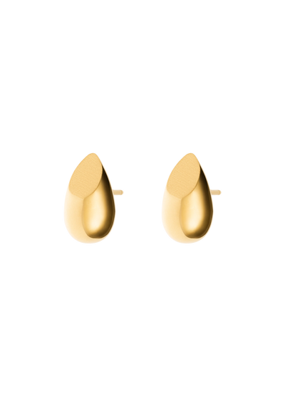 boucles d'oreilles mini Constantin