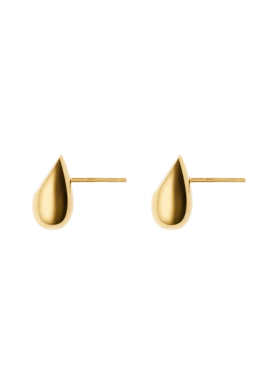 boucles d'oreilles mini Constantin