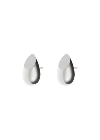 boucles d'oreilles mini Constantin