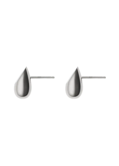 boucles d'oreilles mini Constantin