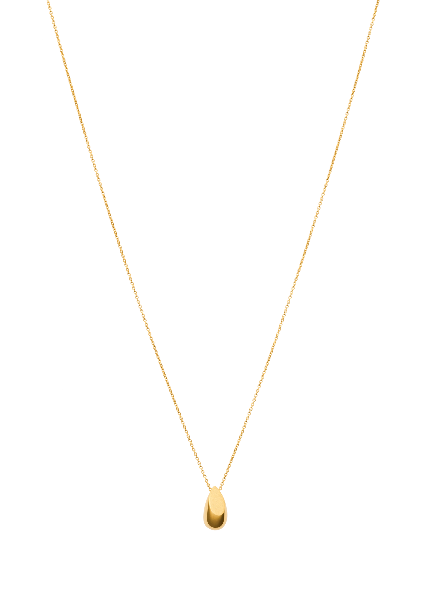 collier constantin mini