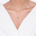 constantin mini necklace Necklaces