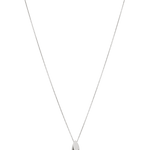 constantin mini necklace Necklaces