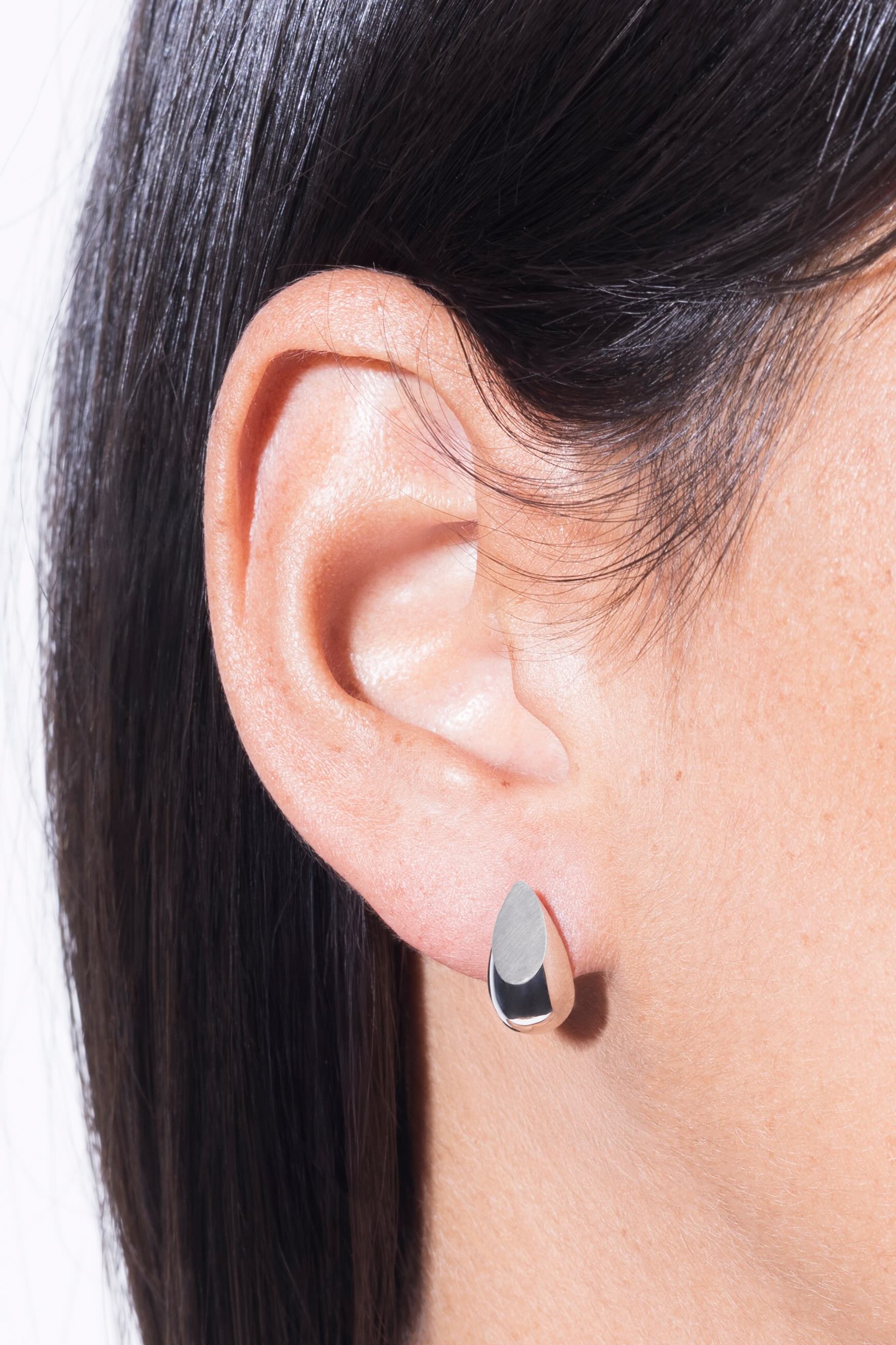 boucles d'oreilles constantin mini 