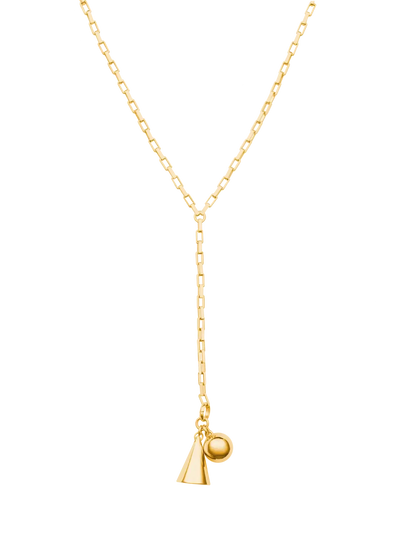 collier delia Colliers