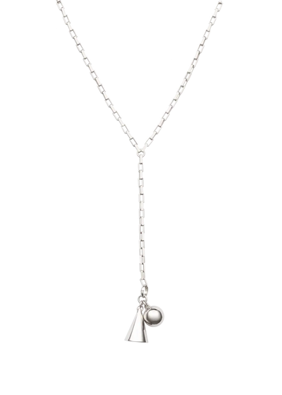 collier delia Colliers
