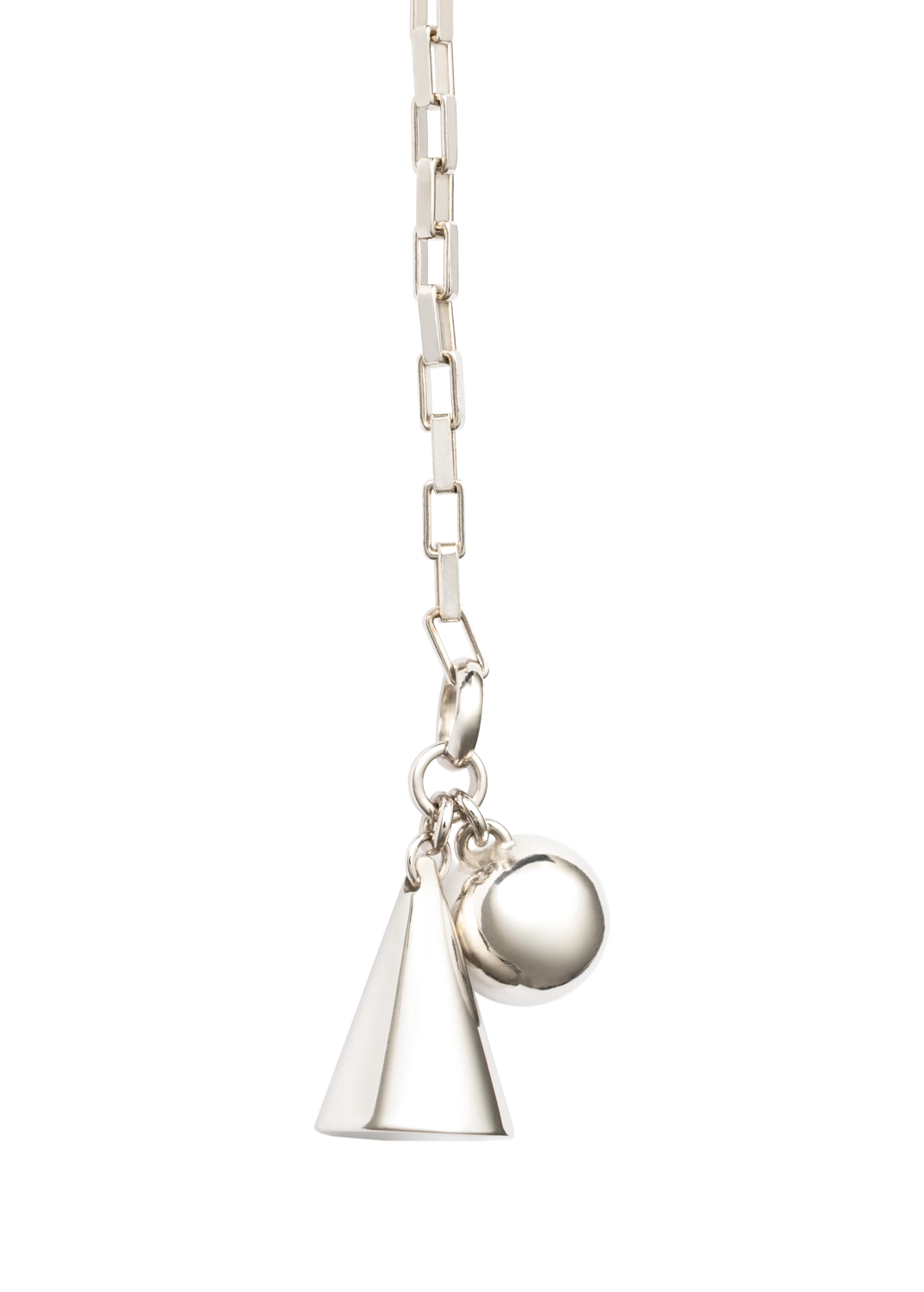 collier delia Colliers