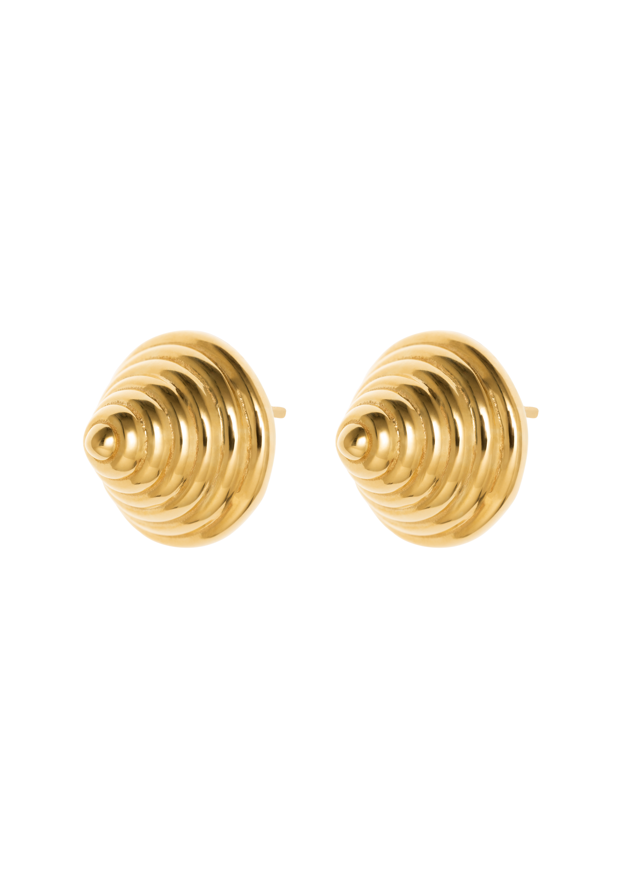 boucles d'oreilles diana